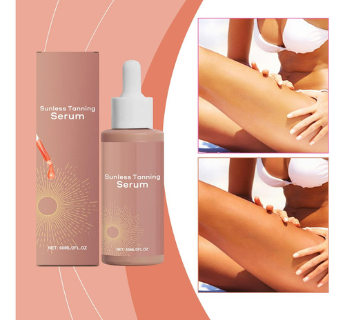 Q Skin Puede Ajustar Naturalmente El Color De La Piel Y Crea