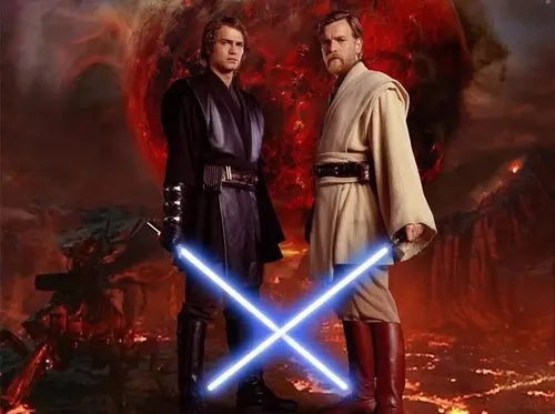 0 W** Traje Jedi Túnica Capucha Cosplay + Envío Rápido**v 0 | Meses sin ...