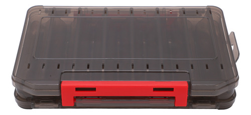 Almacenamiento De Señuelos De Pesca, Ventilación Transpirabl