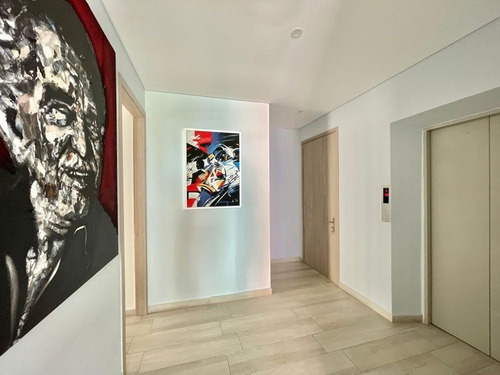 Imagen 10 de 14 de Venta Apartamento 3 Alcobas Edificio Oceanic 44 Bocagrande Cartagena