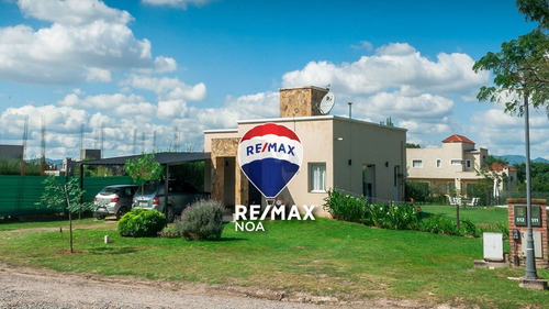 Casa + Venta + El Prado - Zona Sur + 3 Dor