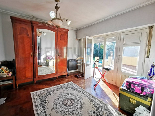 Imagen 19 de 29 de Casa En Venta En City Bell