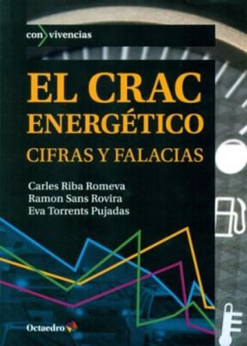 El Crac Energetico