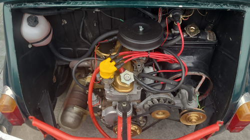 Fiat 600