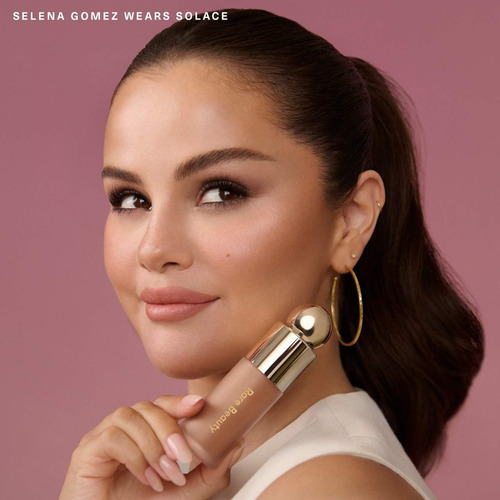 Rare Beauty By Selena Gomez - Soft Pinch Liquid Contour Serene