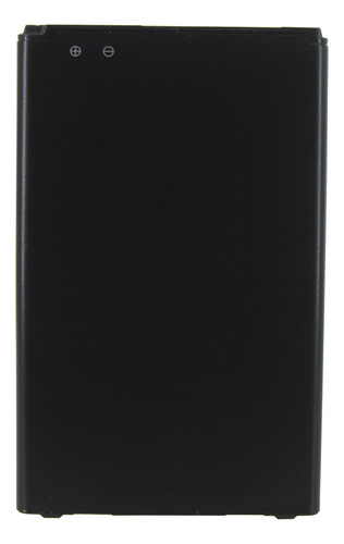 Flex Bateria Bl-45a1h Compatível Com LG K10 2016