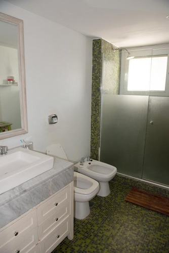 Marina Del Sol, San Fernando, Espectacular Casa En Venta Con Amarra