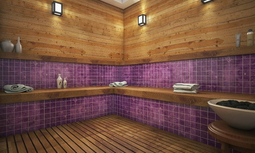Imagem 1 de 19 de Apartamento - Venda - Guilhermina - Praia Grande - Scp65