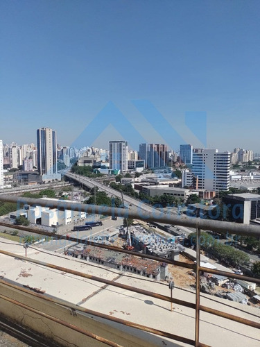 Imagem 27 de 30 de Sala - Sa00186 - 69549518
