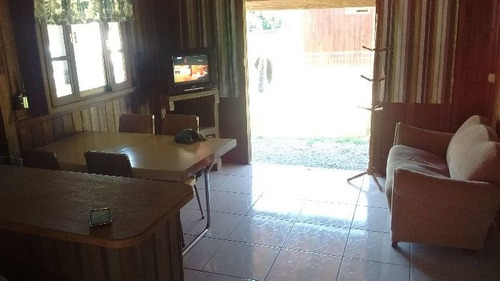 Imagem 15 de 20 de Casa À Venda Na Servidão Pmg 21, Grama, Garopaba - Sc - Liv-22598