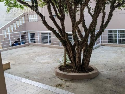 Imagem 12 de 30 de Terreno A Venda - 3990305