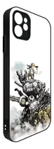 Comprar Funda Para Samsung Todos Modelos Bumper Metal Slug 2
