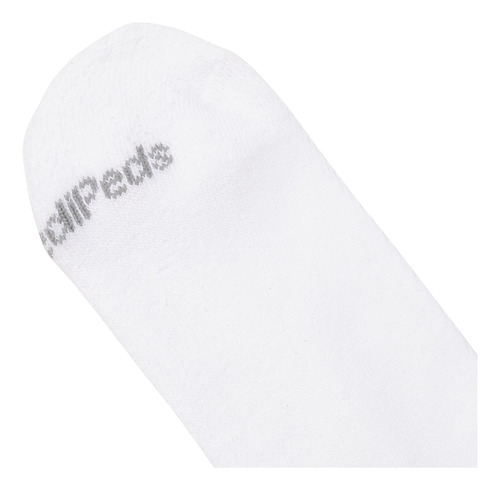 Medipeds 8 Pares De Calcetines Para Diabéticos Con Parte Sup