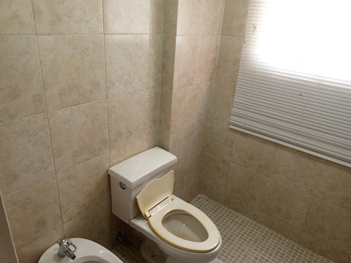 Venta . Apartamento. Loma Linda. Caracas 157392