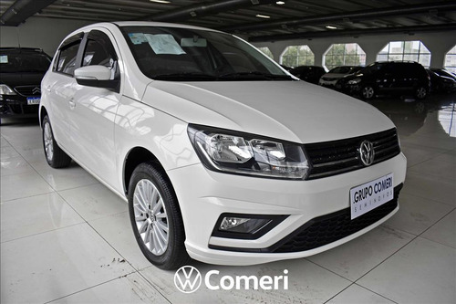 Gol 1.0 Manual 2020 (1761252142)
