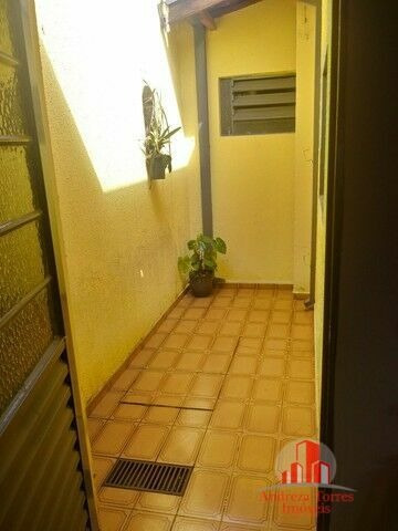Imagem 12 de 20 de Casa À Venda No Bairro Centro - Tremembé/sp - 1549