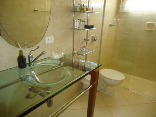 Imagem 29 de 30 de Chácara Residencial À Venda, Gleba Califórnia, Piracicaba - Ch0038