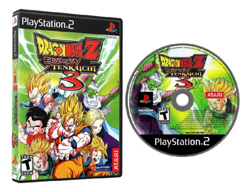 Dvd Compre 10 E Leve 15 Jogos Ps2 _á Sua Escolha