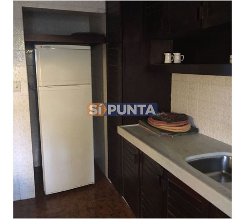 Imagen 11 de 22 de Apartamento A La Venta 3 Dormitorios