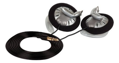 Auriculares Koss 155540 Stereophone Portátil Ksc75