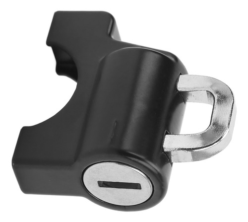Accesorios Para Motocicletas Casco Lock Multifunctional Prev