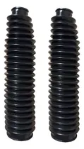 Comprar Fuelles Suspension Skua Zr Xtz Triax Xr Bross 20 Dientes