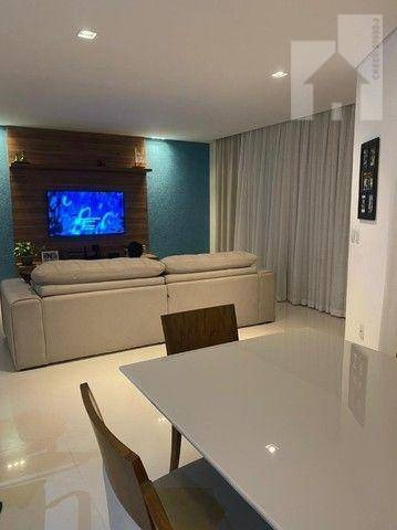 Imagem 4 de 16 de Casa Com 3 Dormitórios À Venda, 165 M² - Jacaré - Cabreúva/sp - Ca1304