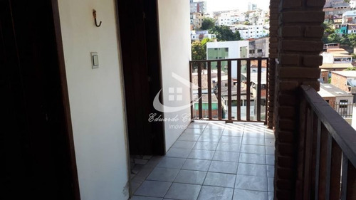 Imagem 15 de 24 de Casa, Venda, Candeal, 4 Quartos, 455 Metros, 2 Vagas, Oportunidade! - Ca0548