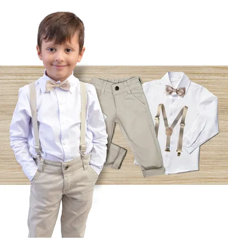 Conjunto cheap roupa menino