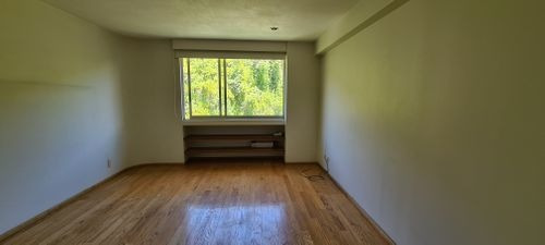 Imagen 15 de 23 de Departamento En Venta En Privilege Interlomas