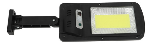 Control Remoto De Pared Impermeable Con Sensor De Movimiento