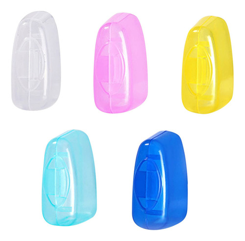 Funda For Cepillo De Dientes D Carcasa Protectora For Cepi