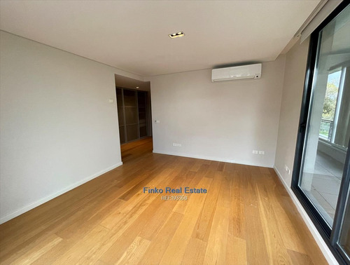 Imagen 26 de 30 de Penthouse De 2 Dormitorios En Carrasco Cw193358
