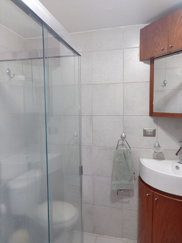 Imagen 11 de 15 de Apartamento En Venta Terrazas De Guaicoco C21 Plaza Francia 04125033903 Yl-ba*5-011
