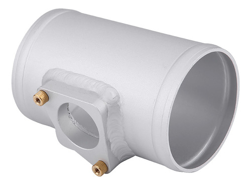 S Diámetro Exterior: 63 Mm, Base De Enchufe Británico 63,