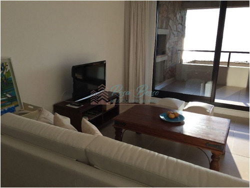 Imagen 10 de 26 de Apartamento En Punta Ballena, 2 Dormitorios * - Punta Ballena Punta Ballena