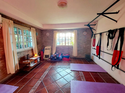 Imagen 4 de 17 de Casa En Venta En San Miguel