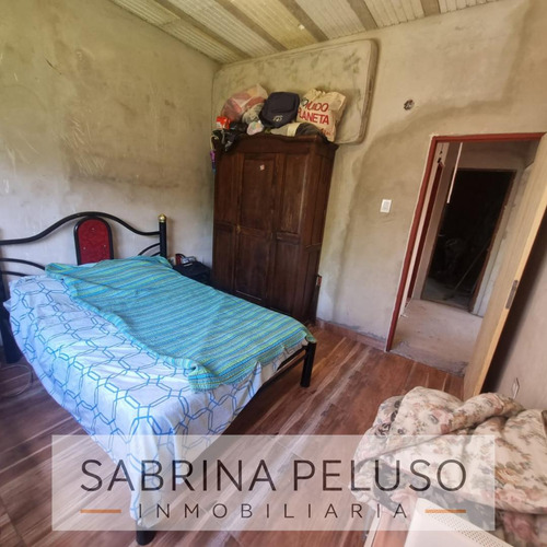 Casa En Gral Rodriguez B° Bengochea
