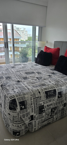 Vendo Departamento. Punta Del Este
