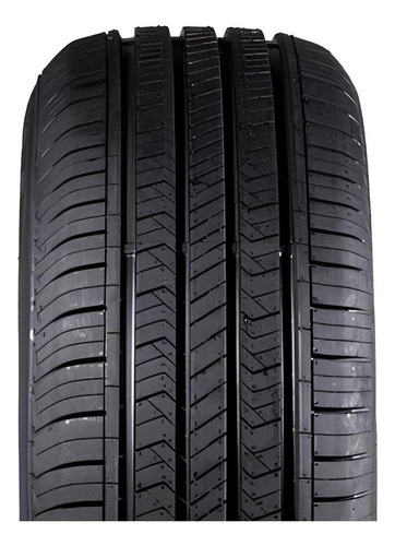 Pneu Wanli Su025 225/70r16 Aro 16 103h