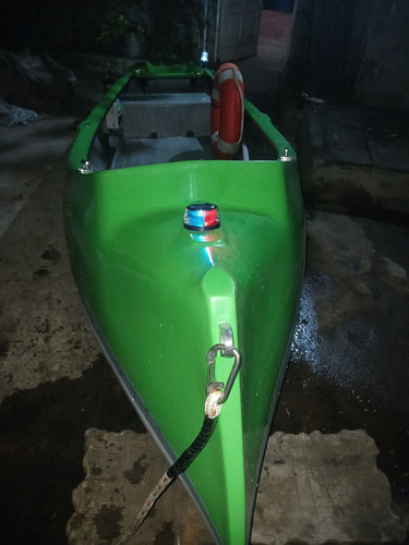 Canobote