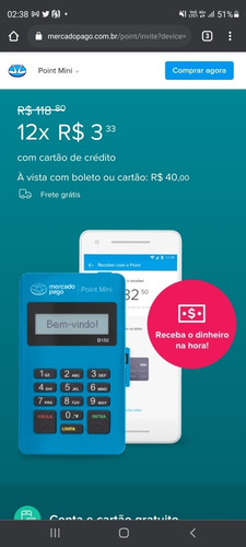 Imagem 1 de 1 de Não Use-a