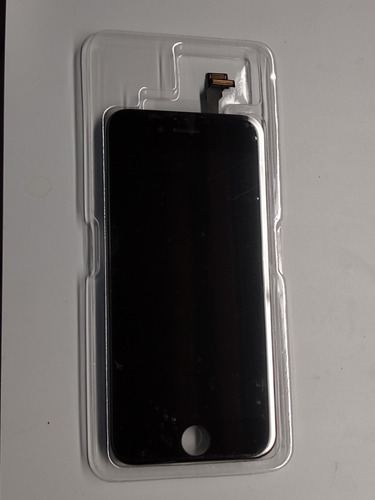 Display Para iPhone 6 Display Cristal Touch Gen 4 Piezas