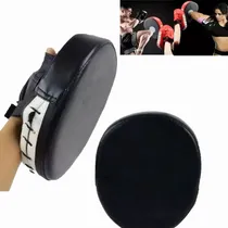 Comprar Manoplas Para Boxeo, Artes Marciales Karate Muay Thai