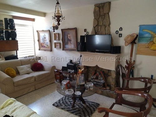 Imagen 6 de 11 de Elys Salamanca Vende Apartamento El Cafetal 0412-364-75-15 Código: 22-9613