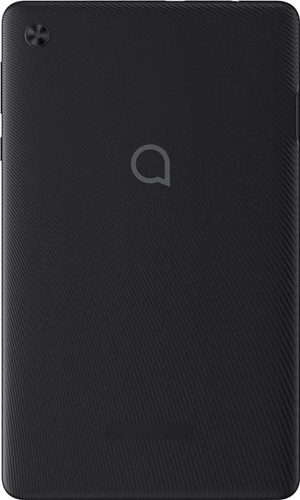 Alcatel Joy Tab 2 32gb Android Tablet 8.0 Display 9032w Wifi