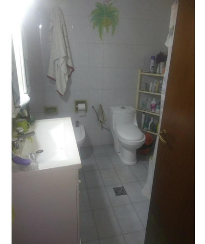 Imagen 6 de 12 de Casa En Dos Plantas