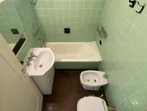 Imagen 12 de 15 de Departamento - Coghlan