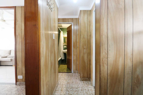 Casa 3 Amb En Venta Cochera Terraza Galpon, Lanus