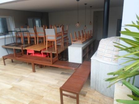 Imagem 18 de 23 de Apartamento Com 3 Dormitórios À Venda, 80 M² Por R$ 850.000,00 - Ipiranga - São Paulo/sp - Ap2181